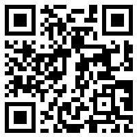 QR Code for bitcoin:1MQ1bzSTdGyoVW1tt2zoHMGPbrMEZxkfNK