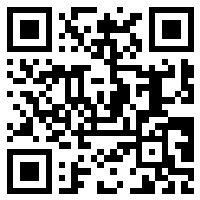 QR Code for bitcoin:1MQ1wsKyXDabQoZRT2yPLKt5DvorZuMXwH