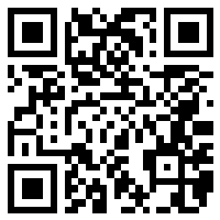 QR Code for bitcoin:1MQ2o6RVF8ZjHSoksgaUbzVMn7dqck8bJM