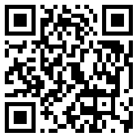 QR Code for bitcoin:1MQ3jdLU9Wu9QudFtro16ueWXecxPdSjuY