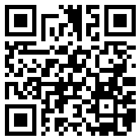 QR Code for bitcoin:1MQ89YbjroVTfvaARxyLXY71KAoUwHKYZh