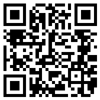 QR Code for bitcoin:1MQArTXFBBvbd9L2F4fXk1cNF8FdvT5Uf5