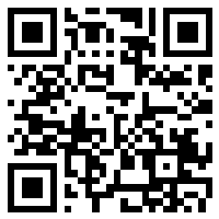 QR Code for bitcoin:1MQBLEaB1uWj5vMWFhhXQWgcmT5MTCxVCF