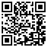 QR Code for bitcoin:1MQCDDAnsxtEYGMT5r5Dm1T92ztvyvbcfd