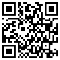 QR Code for bitcoin:1MQCEgCYNMBn3xa4RFR3JT7VhJvpxhX6nf