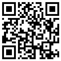 QR Code for bitcoin:1MQDAkdPJnLsskDVxe1DupKssAnzP9Suwr