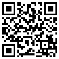 QR Code for bitcoin:1MQEwxdXKGA7grxB338VMeEBNeFtC82Do