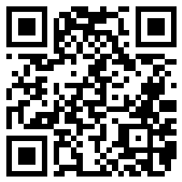 QR Code for bitcoin:1MQJCW92cxt1zjsZddLTrvay7qXMoze8td