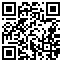 QR Code for bitcoin:1MQJaPqweGPBthYr4YXBaWtC2om3CXEeaU