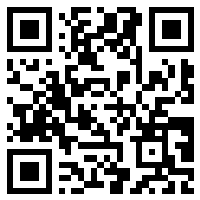 QR Code for bitcoin:1MQKSX6PyZxvncjiKozFRgAYuy3SCjuTAT