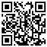 QR Code for bitcoin:1MQLKVvwfJHLZmSZn6MtyRL5rg75vavbL3