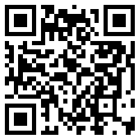 QR Code for bitcoin:1MQLP1RYyuK3atvGpUWfjStuSkcXRUE6YF