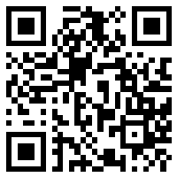 QR Code for bitcoin:1MQLXWGFheQJBKw3JDcxQZPbB55rFtQh5c