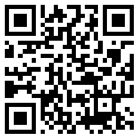 QR Code for bitcoin:1MQNXPRDJ2QtBUDnwrp3eS4eMd3XXr7kPg