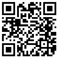 QR Code for bitcoin:1MQPL2dNSLMrS9F52cEBp9k3f39SEYB1Kn