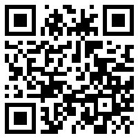 QR Code for bitcoin:1MQQAFBKwhDCXfqN9Zb72HxY2mgEL2WDpr
