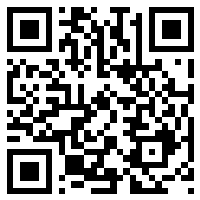 QR Code for bitcoin:1MQQzWHP8BmEm1c69awetdyaKQT41o2qGA