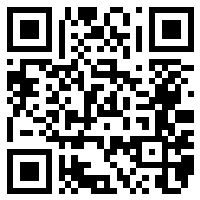 QR Code for bitcoin:1MQS7NADaXDNAPXNRpaiZP9z7orxjxNkHp