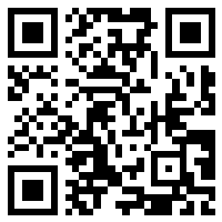QR Code for bitcoin:1MQSy29YuPnqfBmdiHtZQEx9rhWeov5Wxc