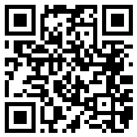 QR Code for bitcoin:1MQT2nEs3PtkusomxkZBqEkWzwFEnDF1s9