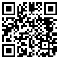QR Code for bitcoin:1MQUntdJaW93z3a5a2bSPFdxhwjUuPoC3U