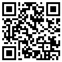 QR Code for bitcoin:1MQVryeSReQQv51FnB2v3DTREqJRZ2gR2g