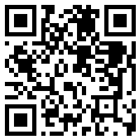 QR Code for bitcoin:1MQZCaCujPqk7LcJMoPVSovMFrKExTDrfz