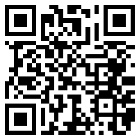 QR Code for bitcoin:1MQZNgfDFSwFEARP4hFUbqDRHfsRTb9ZzB