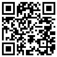 QR Code for bitcoin:1MQaHF3Zm84e6i2M4dWeySbU9h1VMamRdP