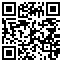 QR Code for bitcoin:1MQafuxPDNV7AkDhPSBYEF7aeakXYvb5ui