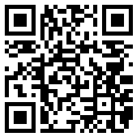 QR Code for bitcoin:1MQdSR1FgUSipSFtkVCLHa27xvbqR9FnpY