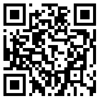 QR Code for bitcoin:1MQeCvbVFeMwSmrJ3SRJg7RMLaUTbYLhVg