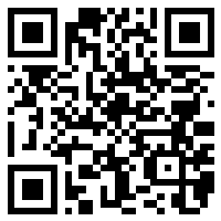 QR Code for bitcoin:1MQfXSdD1rg3zmD1JBb7GyTJaStyrP771v