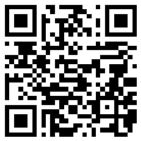 QR Code for bitcoin:1MQffQsYStExpPVSEKnG1i8svbbqY64ncm