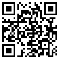 QR Code for bitcoin:1MQhtGoMXYsaUz22zF6sKpkrQcCjiNeojN