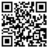 QR Code for bitcoin:1MQkLSPEDstZsc9v8aAcX3d3kAnUHqpJza