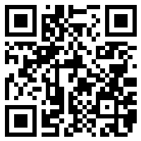 QR Code for bitcoin:1MQoNS2rEd6MB2gYYXjFfLDgxTyK52RyAU