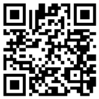 QR Code for bitcoin:1MQtfrSetxCoPWgBeoyqe56R8Cz7Edmern