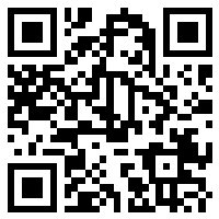 QR Code for bitcoin:1MQu42uxWp7MA6V3BKZMJrbJLCTExyfqeK