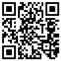 QR Code for bitcoin:1MQu4uF5TVeVmkGoCmidc6P2dbV8zWnY78