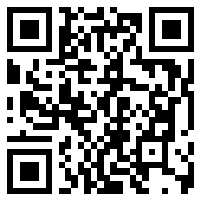 QR Code for bitcoin:1MQu7edmu9tbeVrPyui9JyWqMqtDHjquP5