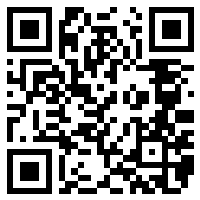 QR Code for bitcoin:1MQugAsryegHM94VeAPvixahioxrdwjCst