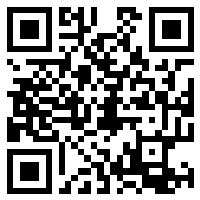 QR Code for bitcoin:1MQwuYLE4kqvPZFiAVeCNGNT2EcVtGEXS8