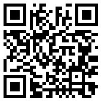 QR Code for bitcoin:1MQxbDRdnLEbbjwa8HzdbodwcBGST4N9LT