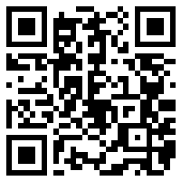 QR Code for bitcoin:1MQyCVEgxyGXF33YEdht49nuRLWD9dQUvL