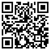 QR Code for bitcoin:1MR28voLuJWeAaP4f76eNVToaaGgf3WbX5
