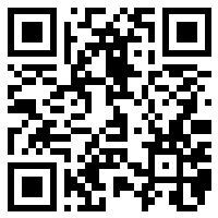 QR Code for bitcoin:1MR2FtHEwFSKDVbmmeERYJRst7UBioSPLv