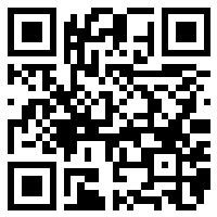 QR Code for bitcoin:1MR2fCkp38wZctmDntjSRd1ynnrU8hRugP