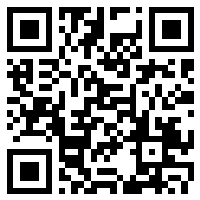 QR Code for bitcoin:1MR3oSqHpcZoJ7JRdoLZJuoCD4JMqigES2