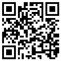 QR Code for bitcoin:1MR3t7C5S6N8WWocGG2QLSTmmBi2THg8Eb